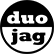 Duo Jag